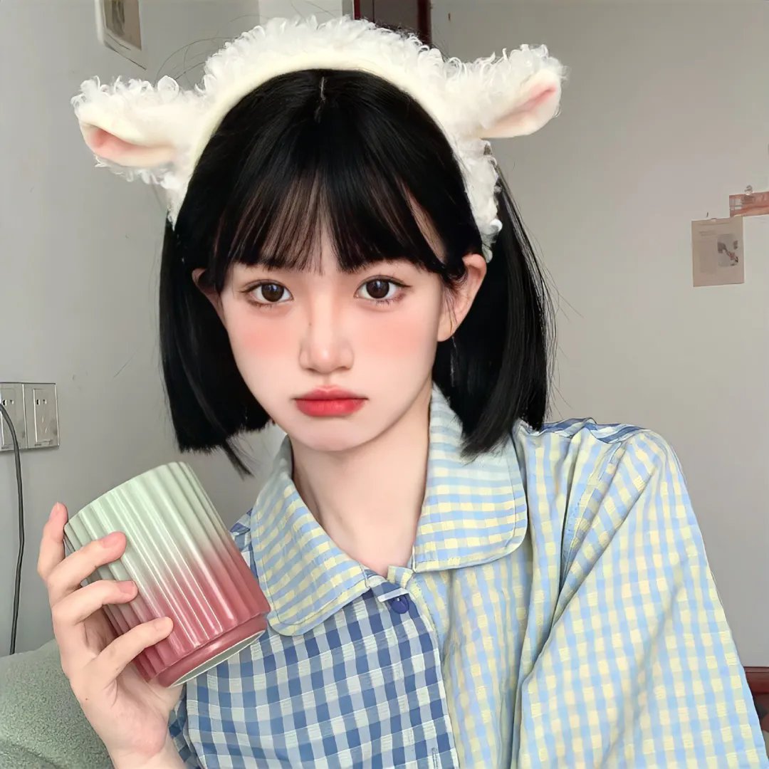 出售我的手