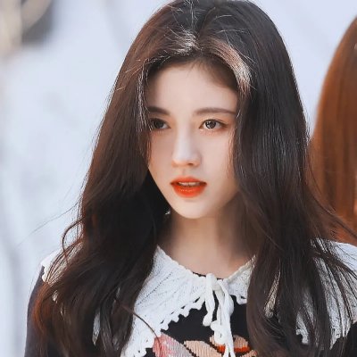卢贝松之光芒万丈
