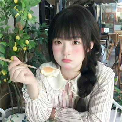 神秘眼