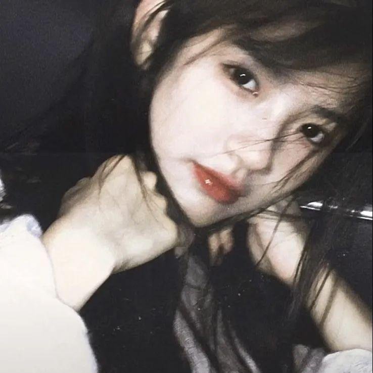 超能小萌怪:永远在一起