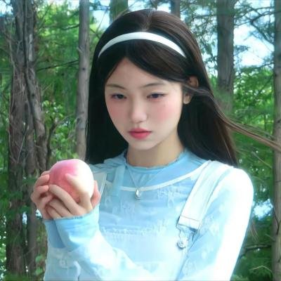 五个恶魔