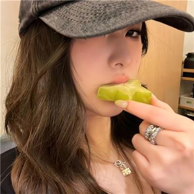 腊肠狗