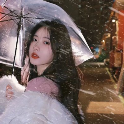 一去不回的海兵