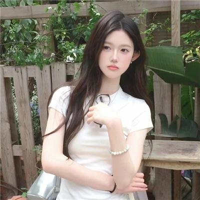 终点