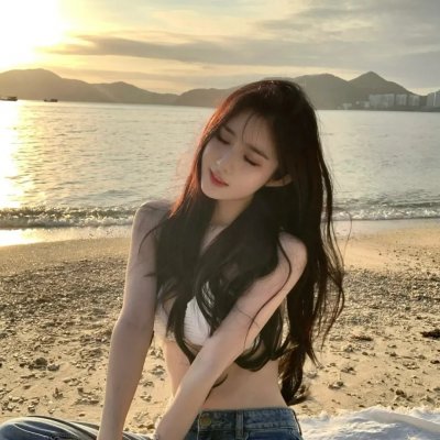 爱丽丝姨妈