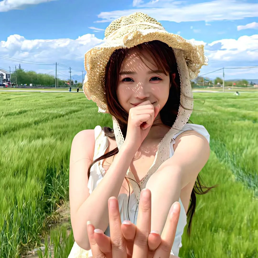 旧金山风物记