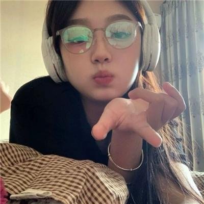 全世界最好的你