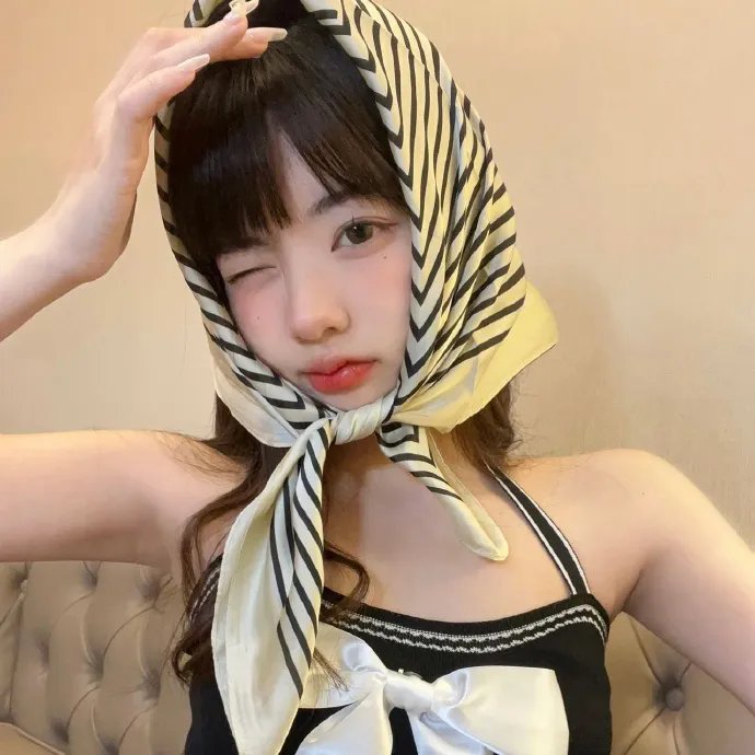 朱利亚尼