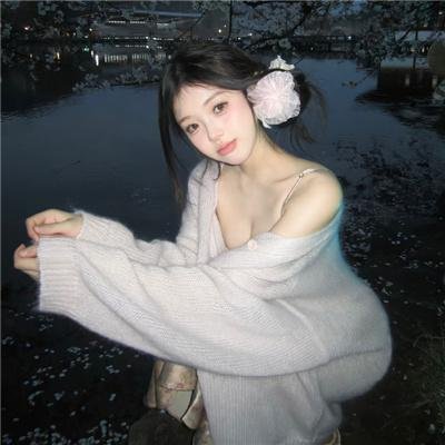 最美丽的夜晚