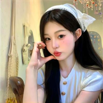 岁月无声
