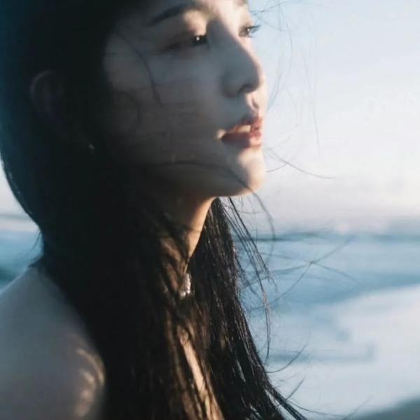 我是监护人