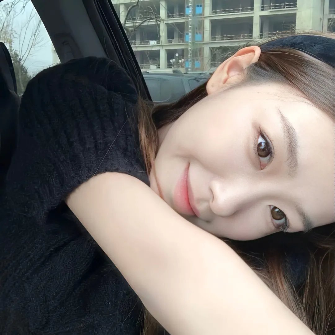 索命麻醉