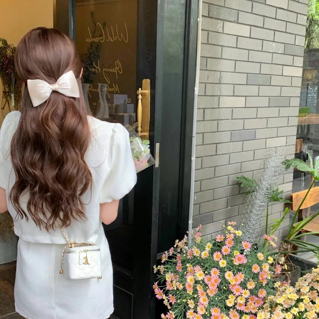 婚礼夜惊狂