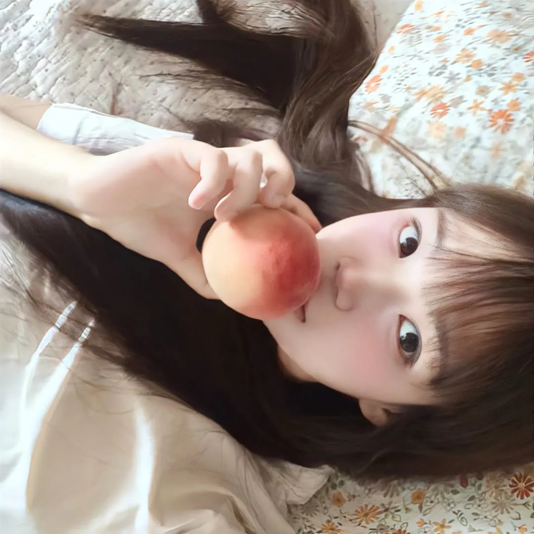 萝莉的时间第二季